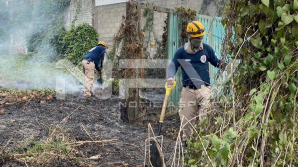 SEGURIDAD BAHIA 004