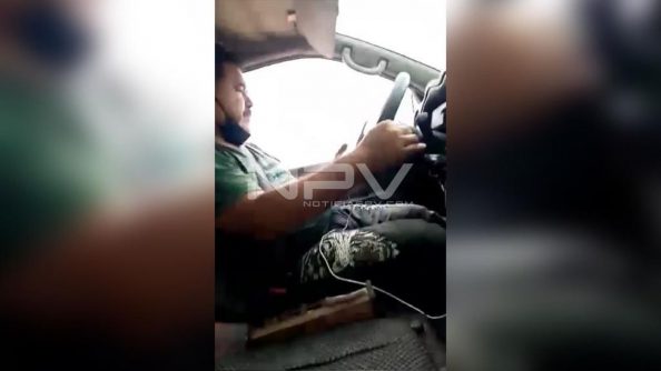 SEGURIDAD BAHIA 005