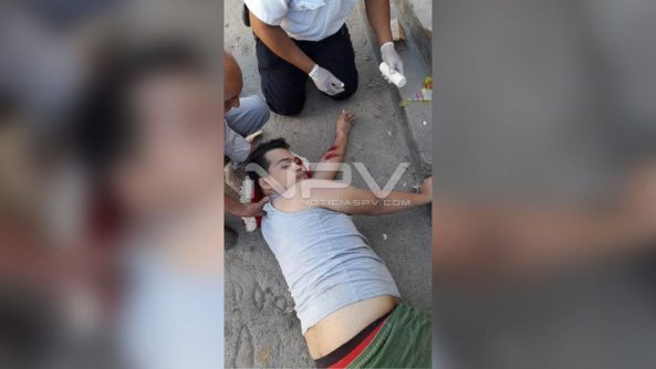 SEGURIDAD BAHIA 005