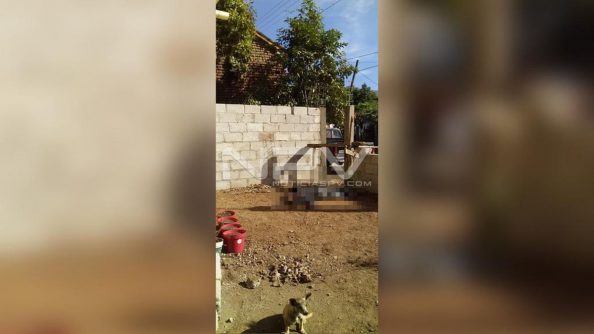 SEGURIDAD BAHIA 005