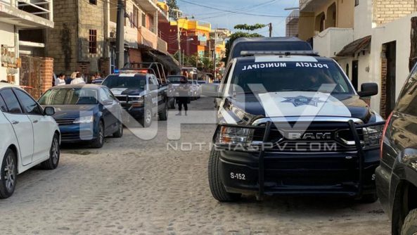 SEGURIDAD BAHIA 005