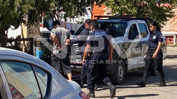 SEGURIDAD BAHIA 005