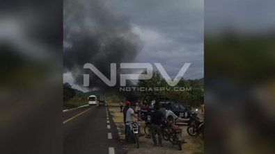 SEGURIDAD BAHIA 005