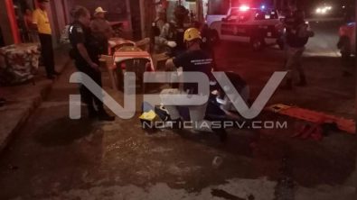 SEGURIDAD BAHIA 006