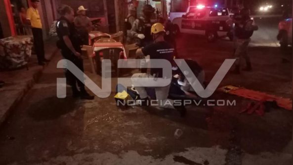 SEGURIDAD BAHIA 006