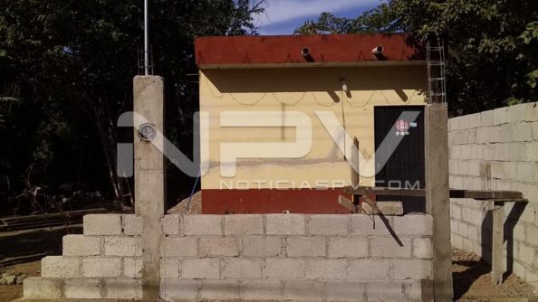 SEGURIDAD BAHIA 006