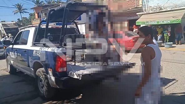 SEGURIDAD BAHIA 006