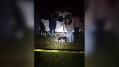 SEGURIDAD BAHIA 007