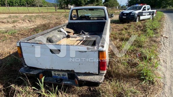 SEGURIDAD BAHIA 007