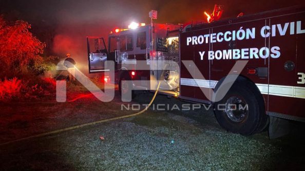 SEGURIDAD BAHIA 008