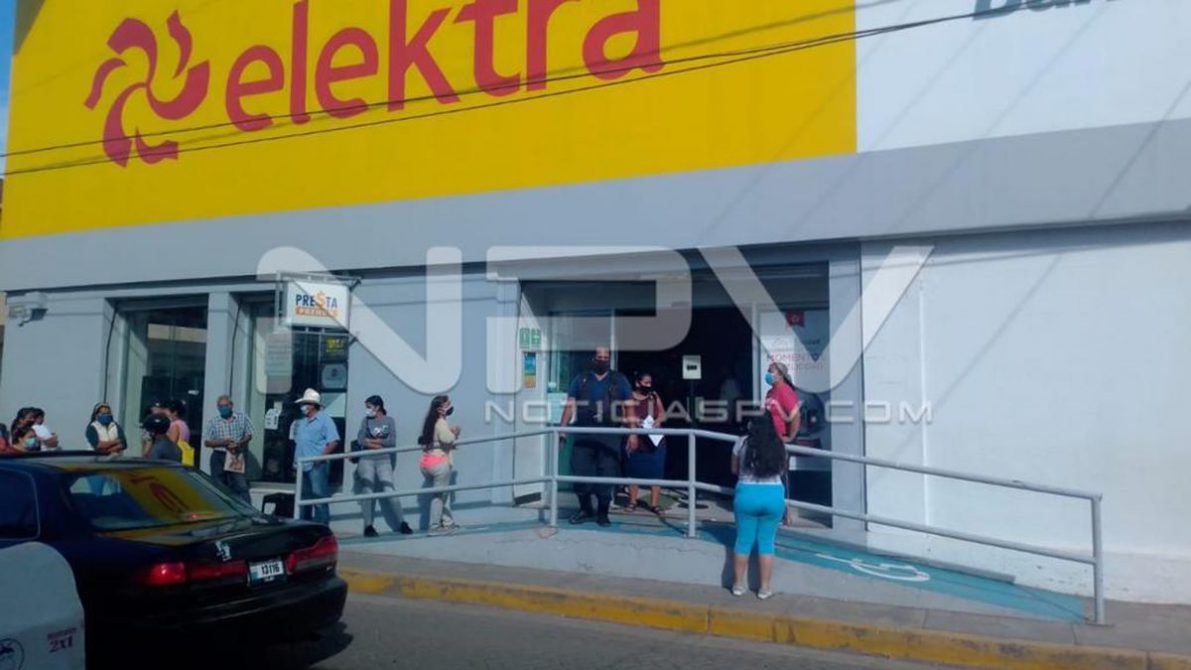 SEGURIDAD BAHIA 010
