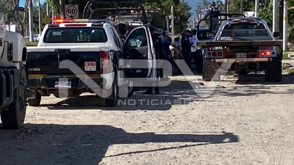 SEGURIDAD BAHIA 010