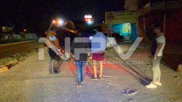 SEGURIDAD BAHIA 010