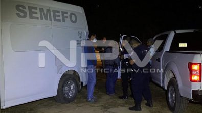 SEGURIDAD BAHIA 010