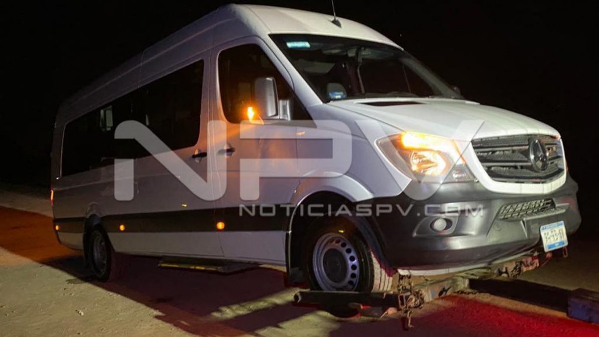 SEGURIDAD BAHIA 7341