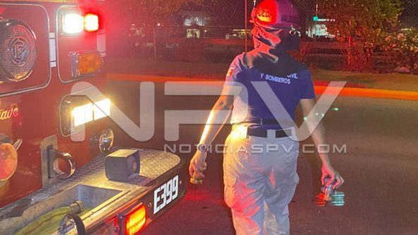 SEGURIDAD BAHIA 7349