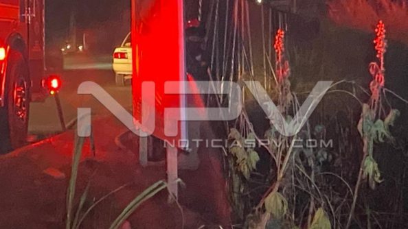 SEGURIDAD BAHIA 7353