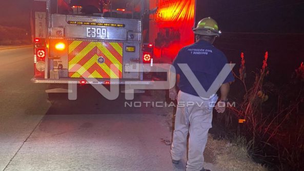 SEGURIDAD BAHIA 7355