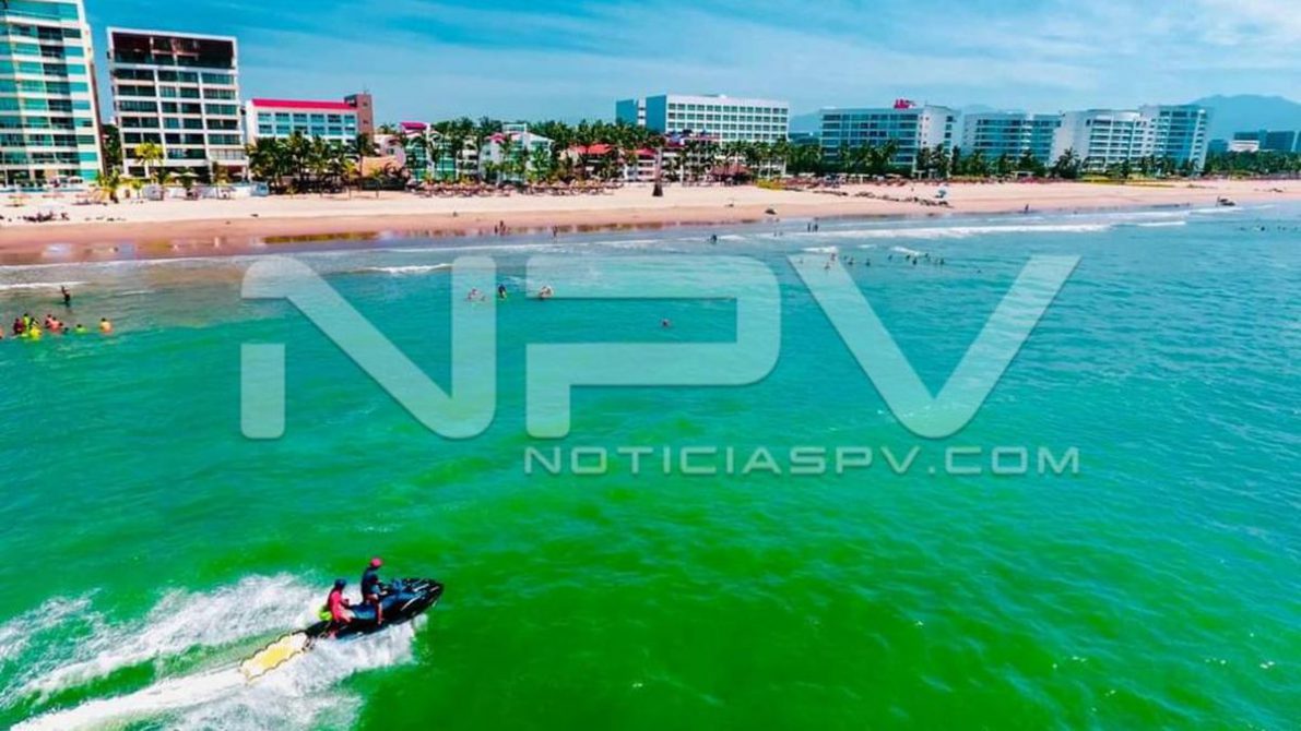 SEGURIDAD BAHIA 7362