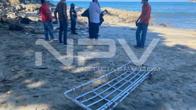 SEGURIDAD BAHIA 7570