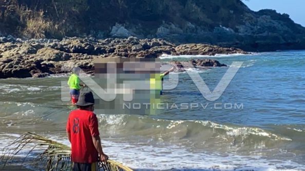 SEGURIDAD BAHIA 7581