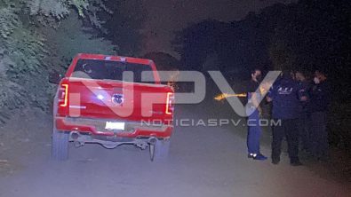 SEGURIDAD BAHIA 7584