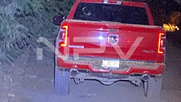 SEGURIDAD BAHIA 7587