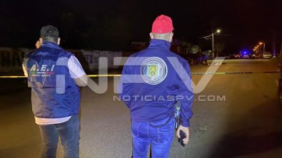 SEGURIDAD BAHIA 7659