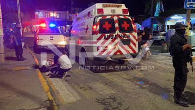 SEGURIDAD BAHIA 7723