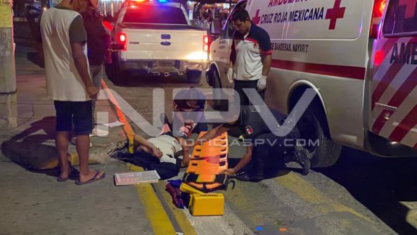 SEGURIDAD BAHIA 7728