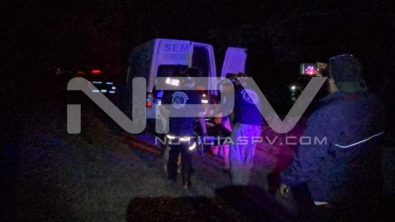 SEGURIDAD BAHIA 8087