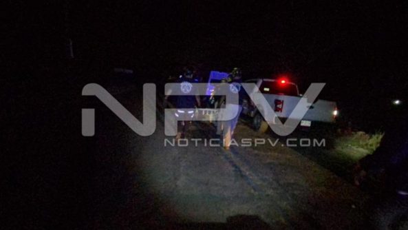 SEGURIDAD BAHIA 8088