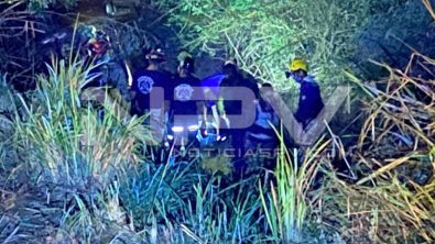 SEGURIDAD BAHIA 8092