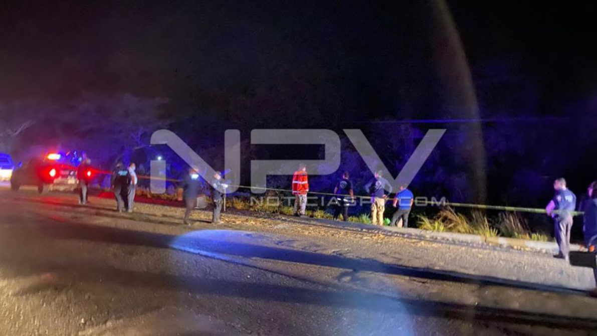 SEGURIDAD BAHIA 8093