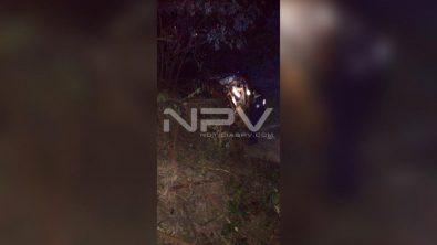 SEGURIDAD BAHIA 8094