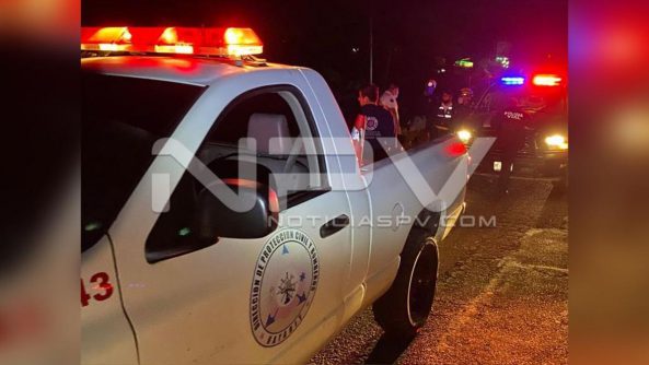 SEGURIDAD BAHIA 8098