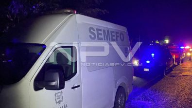 SEGURIDAD BAHIA 8099