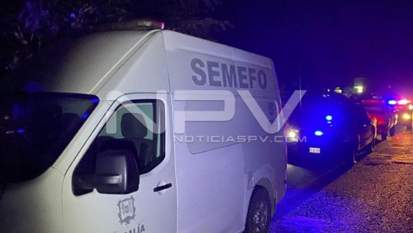 SEGURIDAD BAHIA 8099