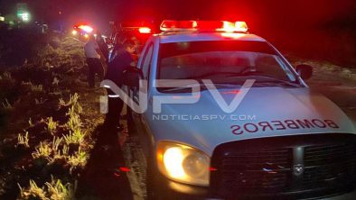 SEGURIDAD BAHIA 8100