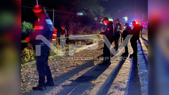 SEGURIDAD BAHIA 8102