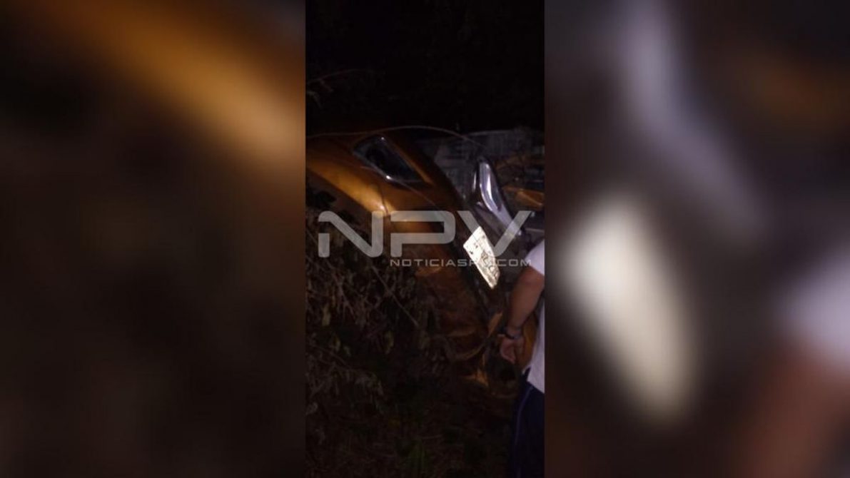 SEGURIDAD BAHIA 8103