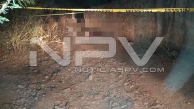 SEGURIDAD BAHIA 8255