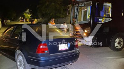 SEGURIDAD BAHIA 8285