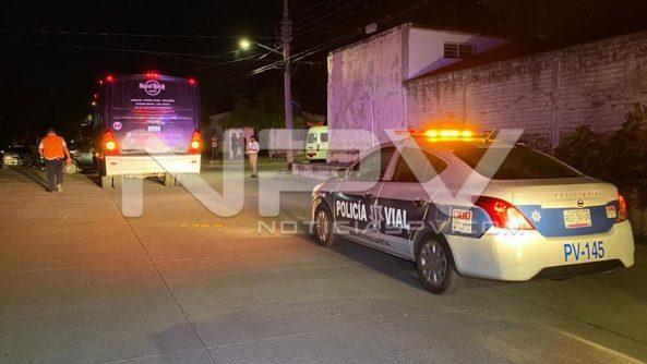 SEGURIDAD BAHIA 8287