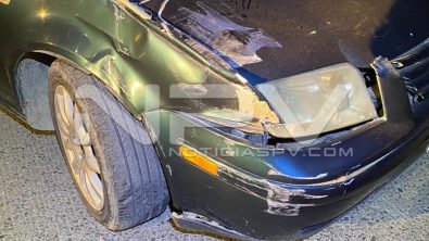 SEGURIDAD BAHIA 8288