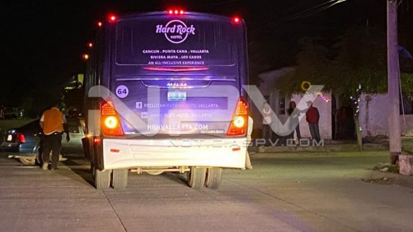 SEGURIDAD BAHIA 8289