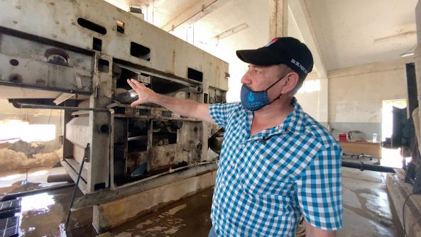 WhatsApp Image 2020-12-06 at 21.36.08 (1)