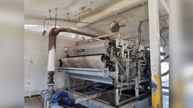 WhatsApp Image 2020-12-06 at 21.36.08 (3)