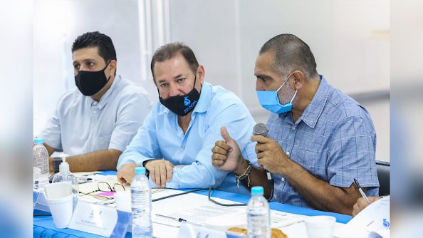 WhatsApp Image 2020-12-06 at 21.36.08