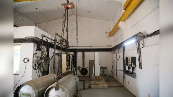 WhatsApp Image 2020-12-06 at 21.36.09